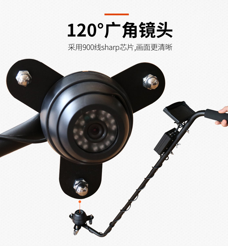 圖片關(guān)鍵詞