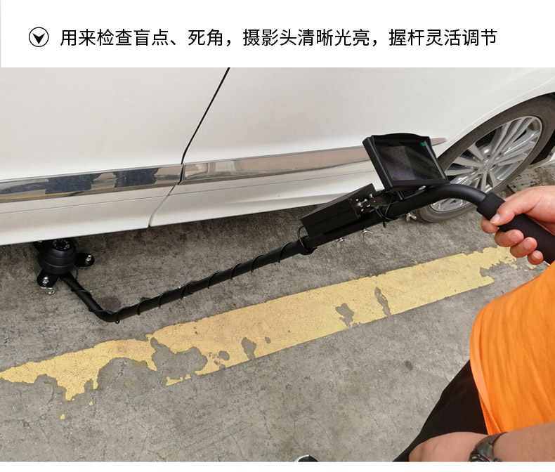 圖片關(guān)鍵詞