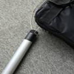 圖片關(guān)鍵詞