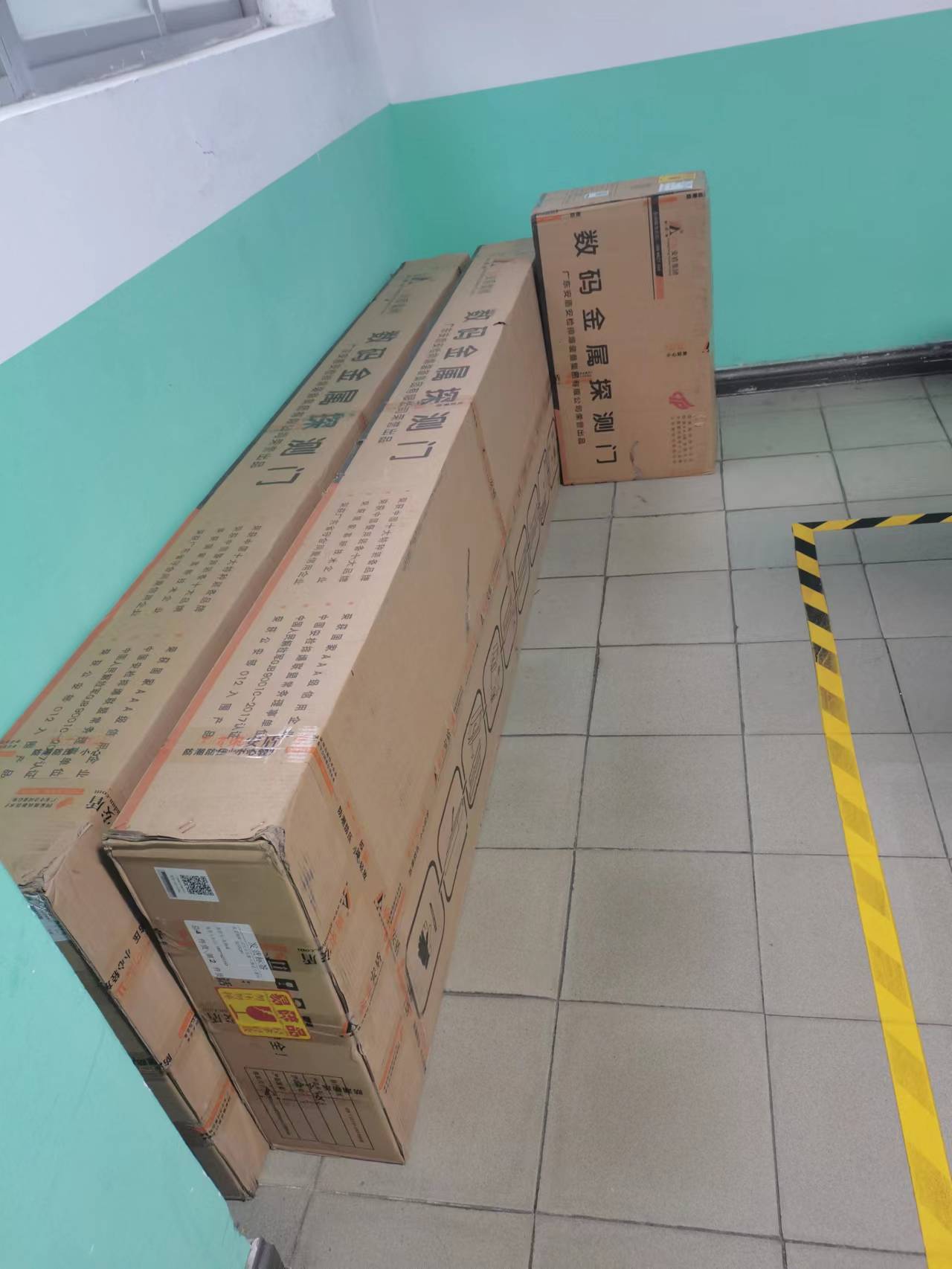 圖片關(guān)鍵詞