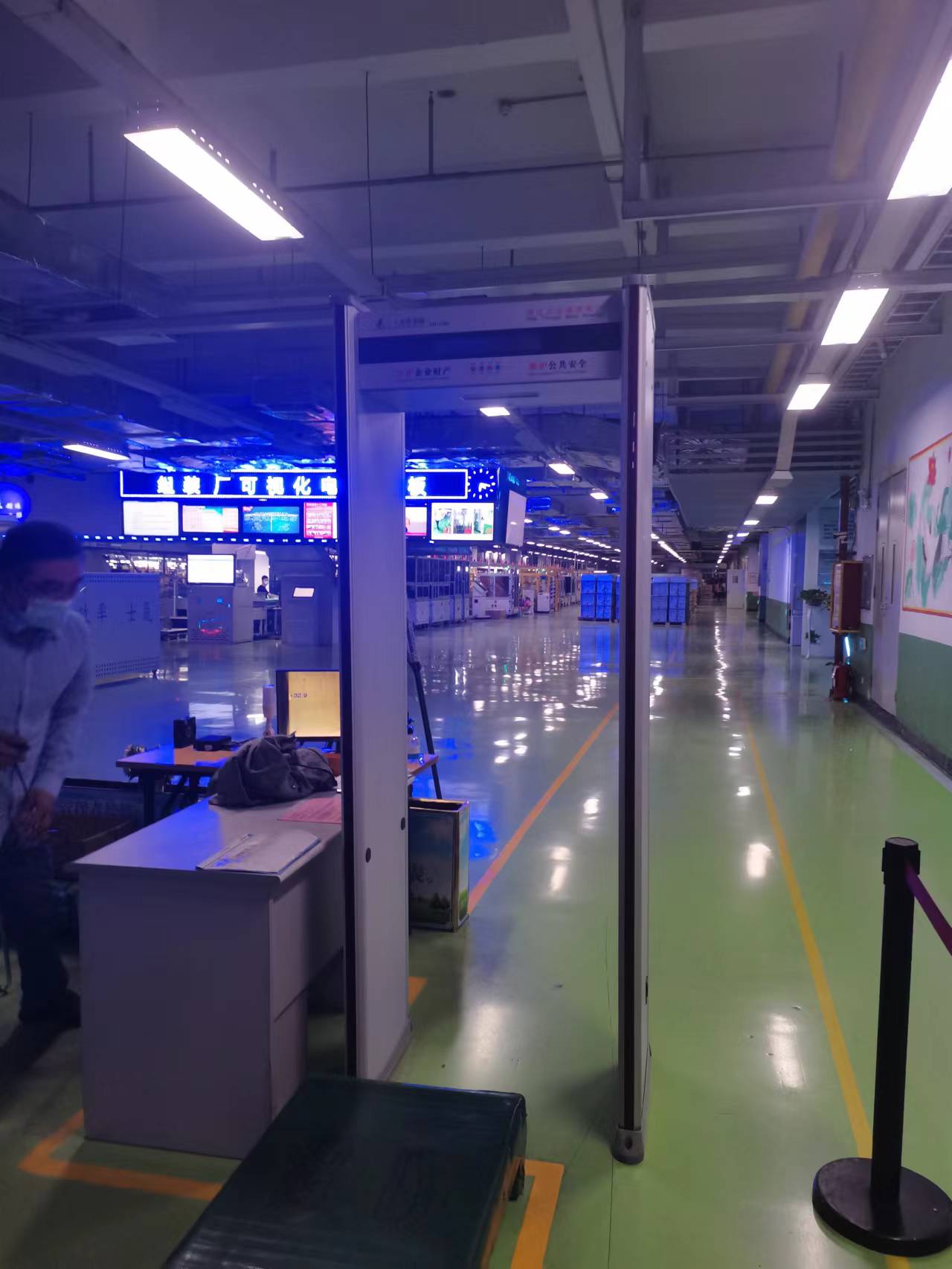 圖片關(guān)鍵詞