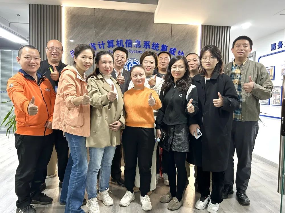 1667218175410305.jpg 1667218175410305.jpg